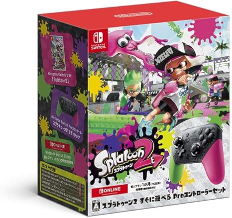 Nintendo Switch - 【新品】 メトロイド ドレッド スペシャルエディション : スペシャルセット Amazon.co.jp: メトロイド ドレッド スペシャルエディション