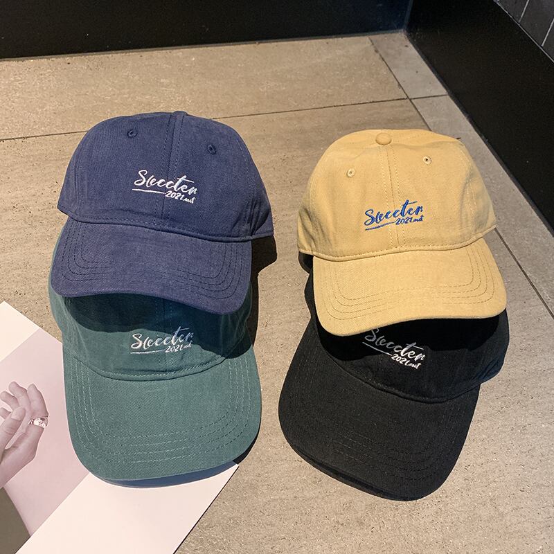 キャップ トップス サマーカジュアル 夏物 ブラック・アイド・ピーズ93624302139