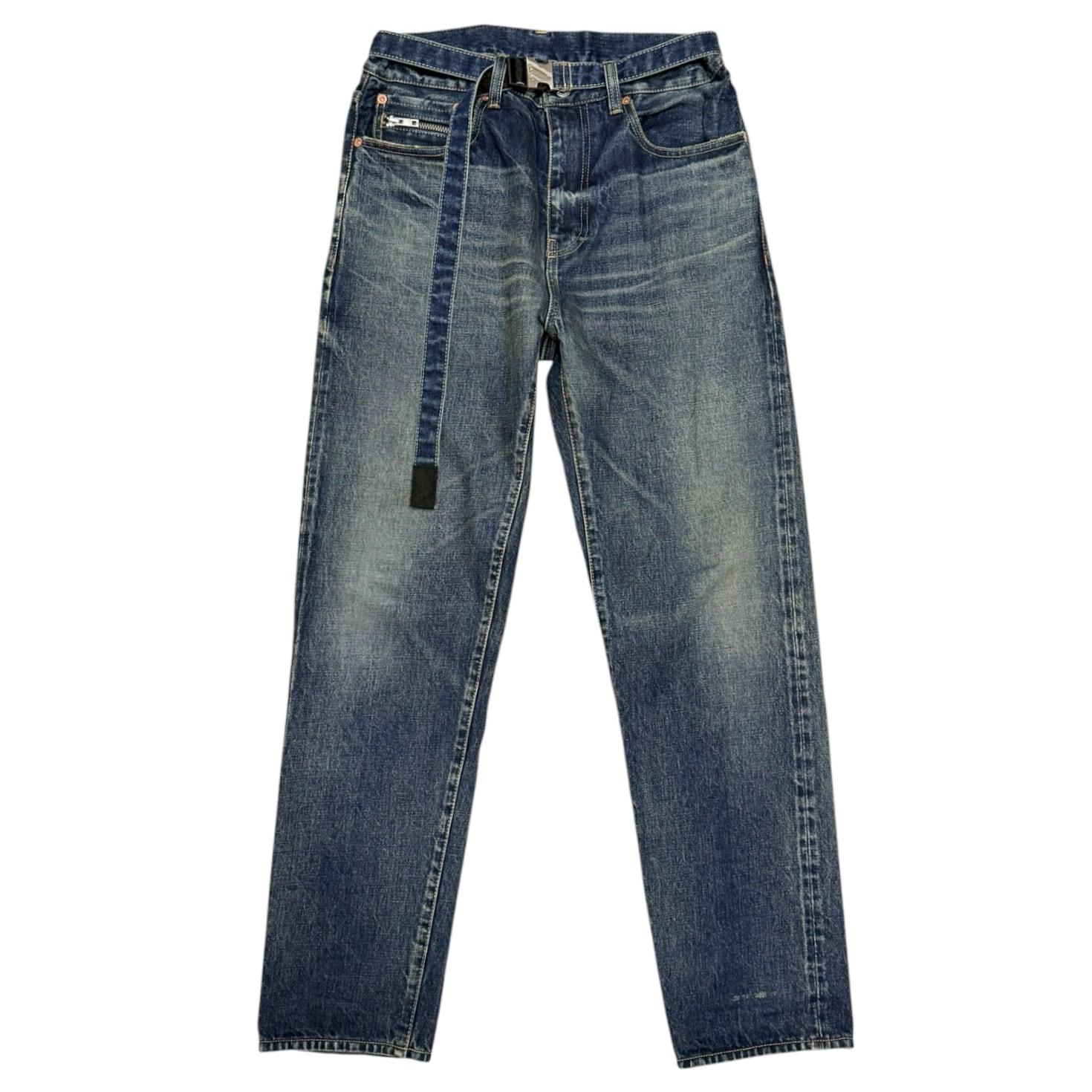 visvim ピンズセット | A WORD.ONLINE SHOP