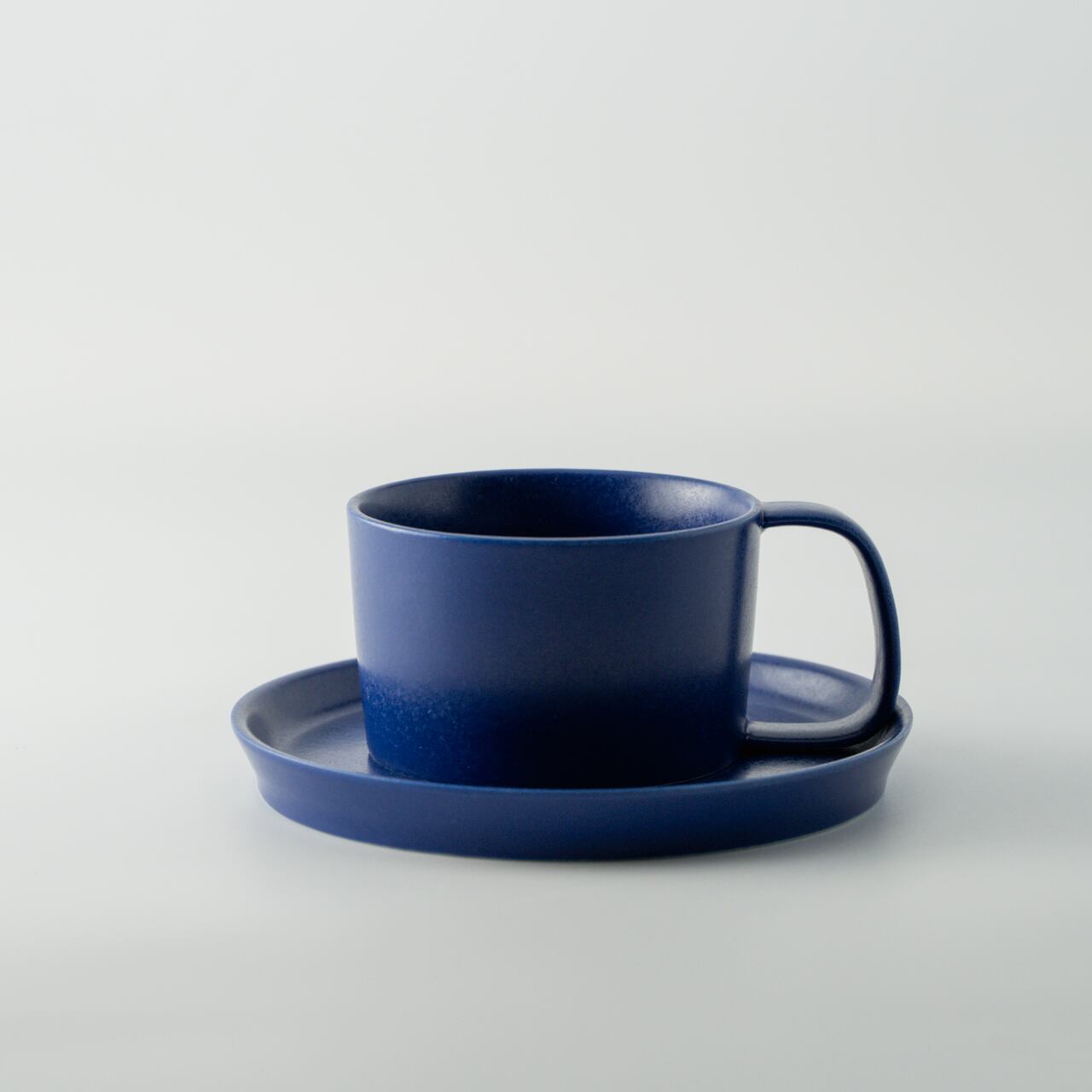 d2409753a3640ec78f0488a99691a3