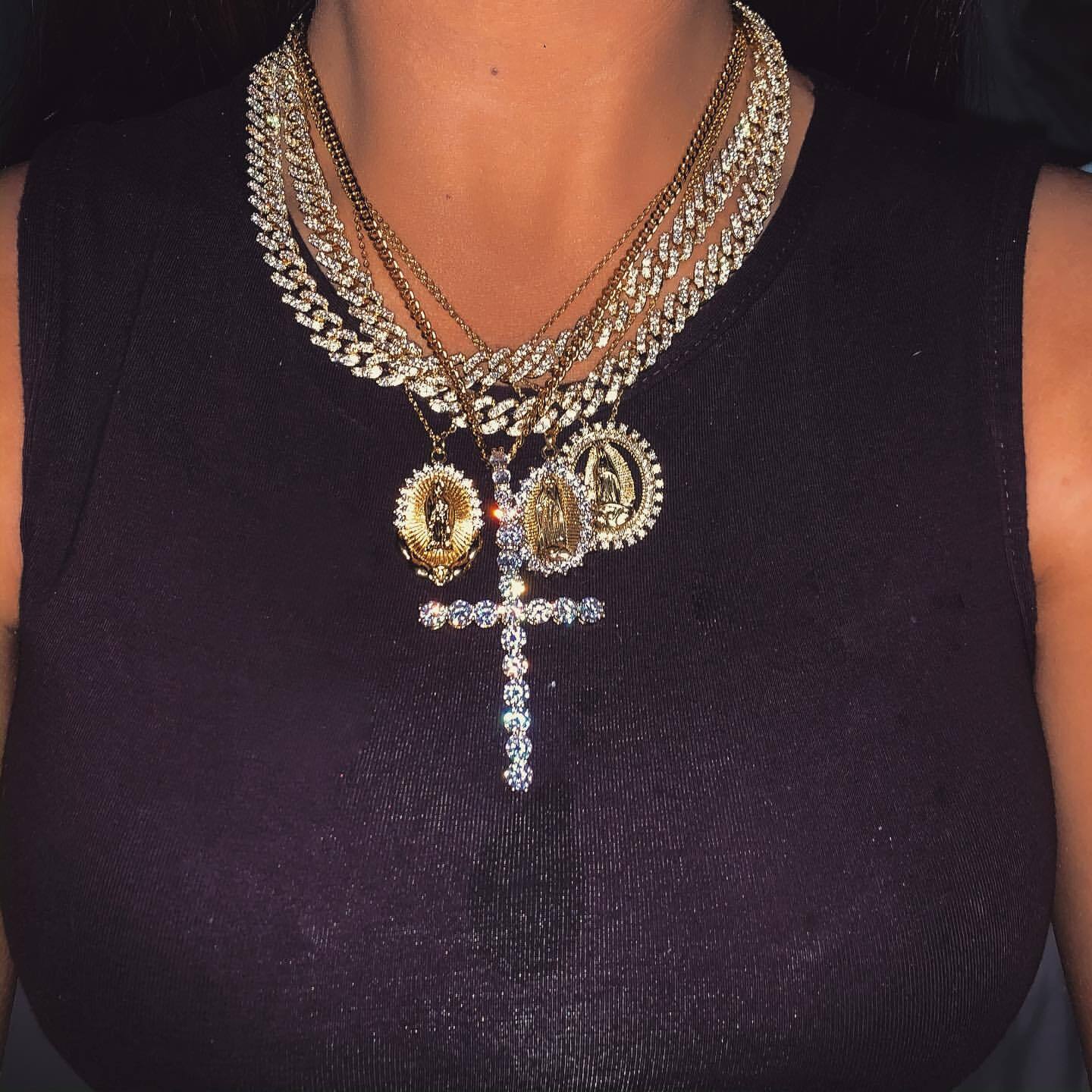 ▽再再再再入荷【歌手Jasmine様着｜eggまあみちゃん着｜egg