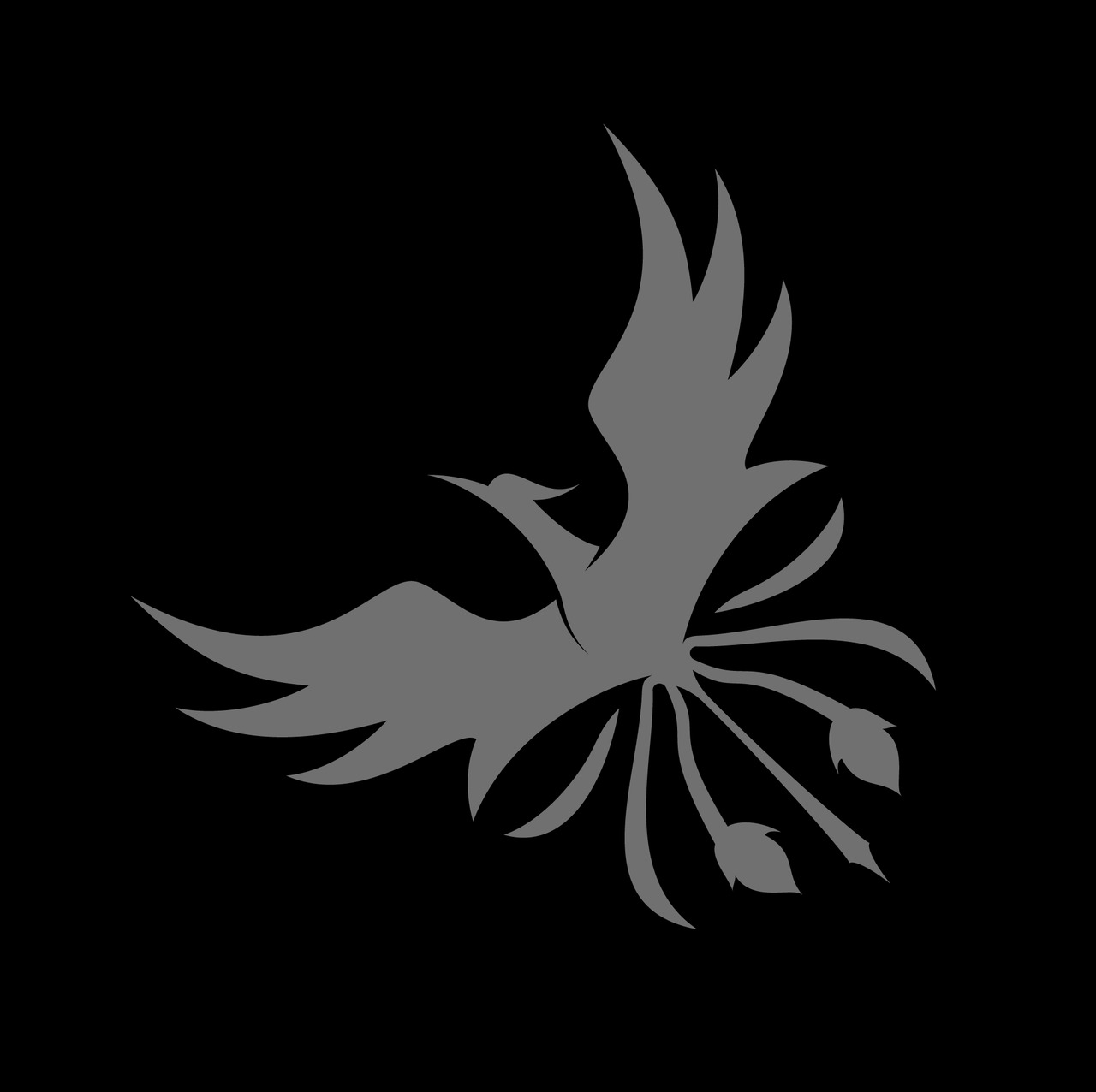 フェニックスロゴソックス