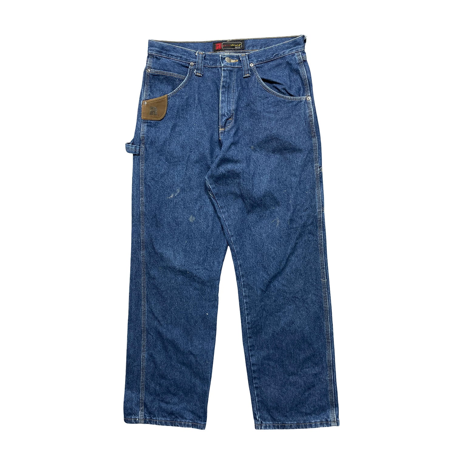 USED］70's 