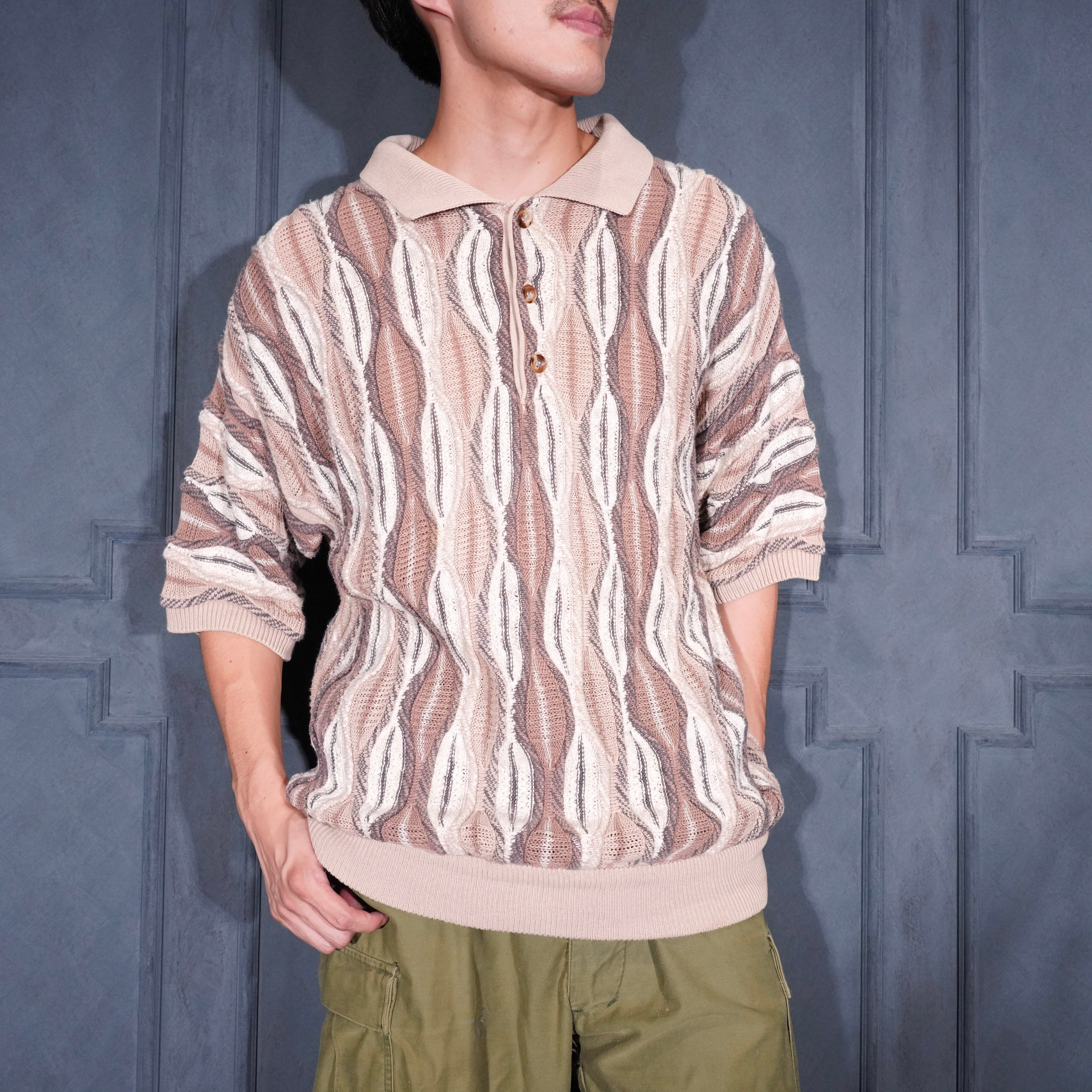 ニット | Titti Vintage