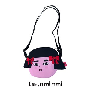 mmimmi.Bag ♡ お小遣いください (original size)