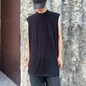 【DRKSHDW】TARP T