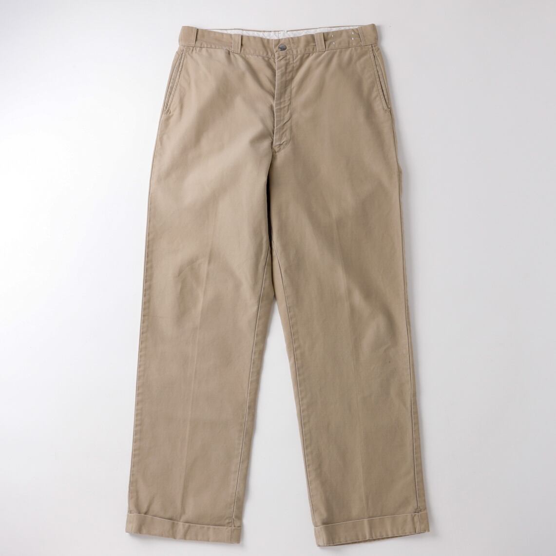 PANTS | MINTENS(ミンテンズ)｜ONLINE SHOP