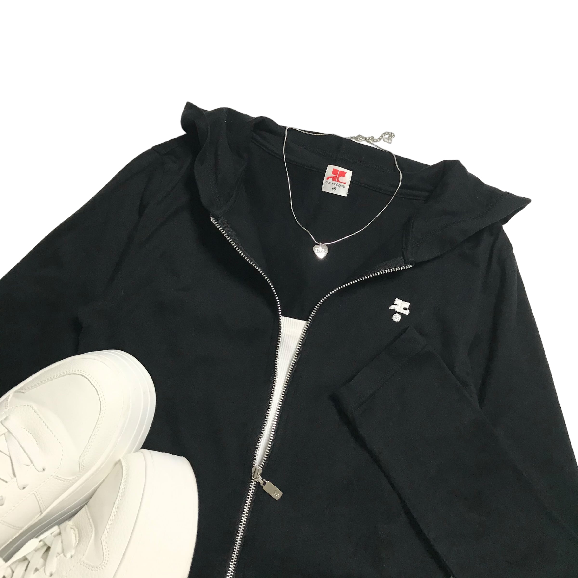 ○01076 burberry tops cardigan バーバリー トップス ニット 長袖