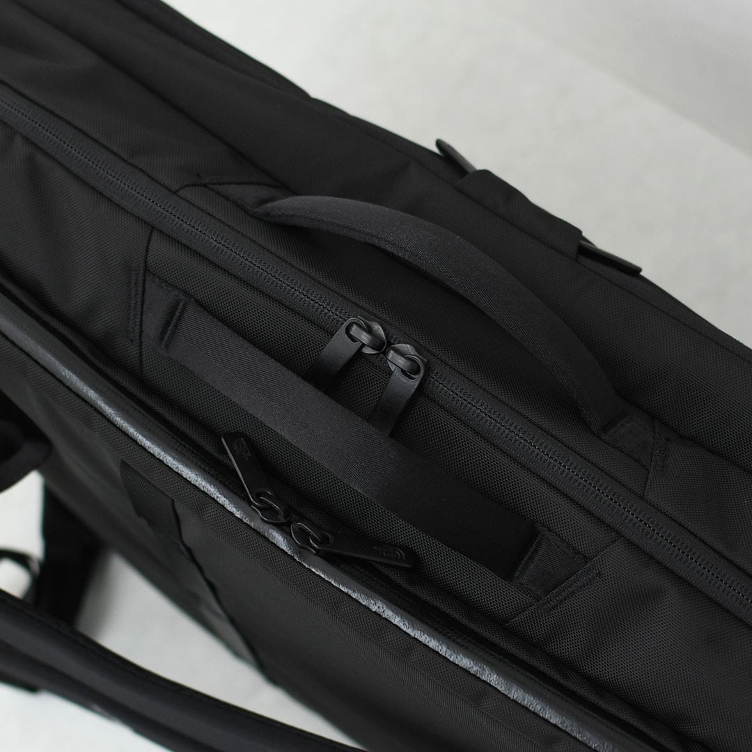 THE NORTH FACE [ザ・ノース・フェイス正規代理店] Shuttle Max