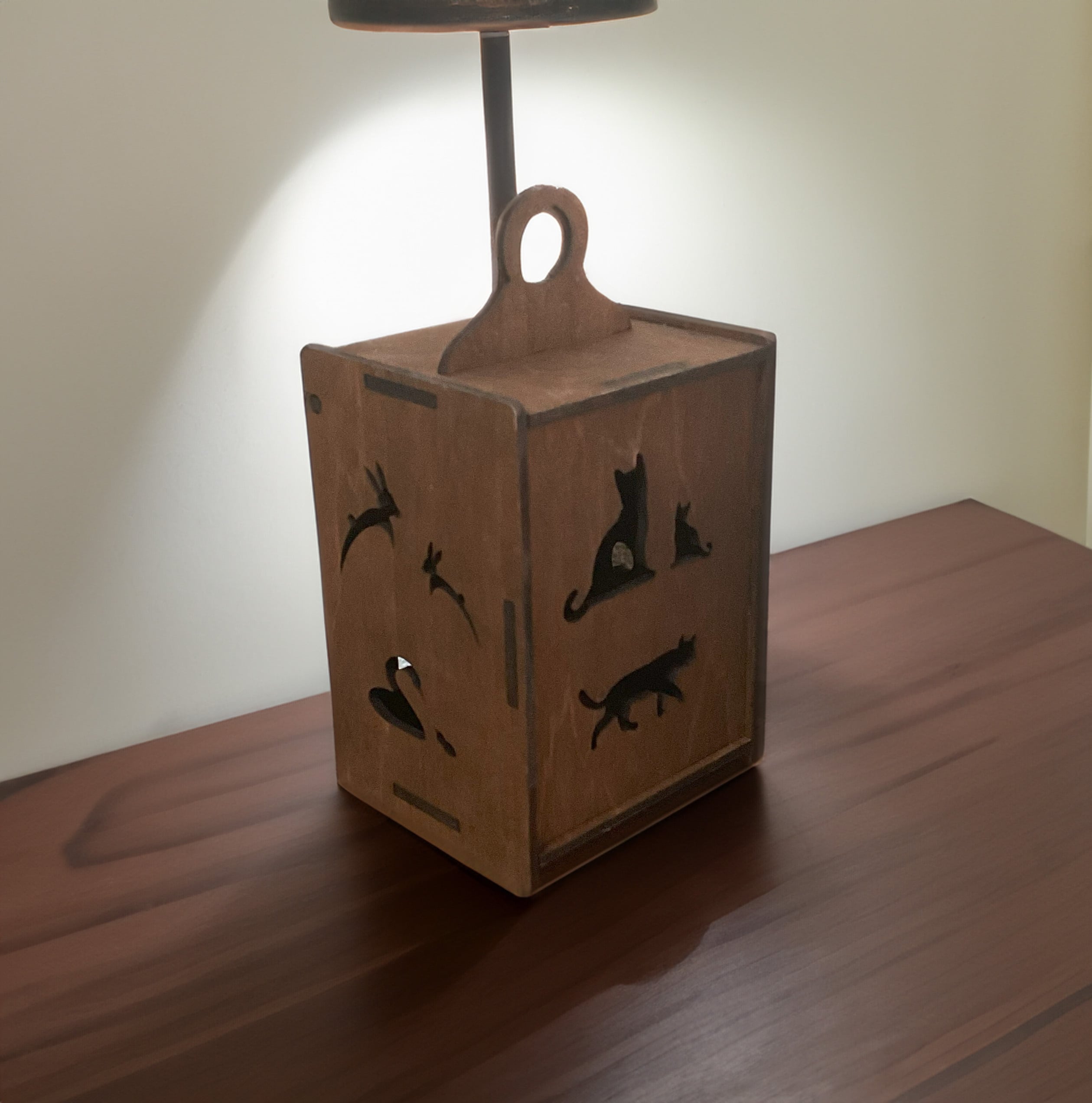 d241b21f398b1d1a59bf3e995753d2