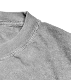 TWO TROPHY COLLECTOR ONEPOINT LOGO TEE