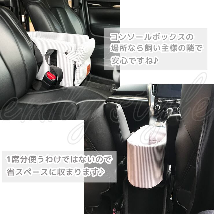 訳あり】 ペットキャリー パピー 小型犬 犬 猫 ペット 本革 CAR8