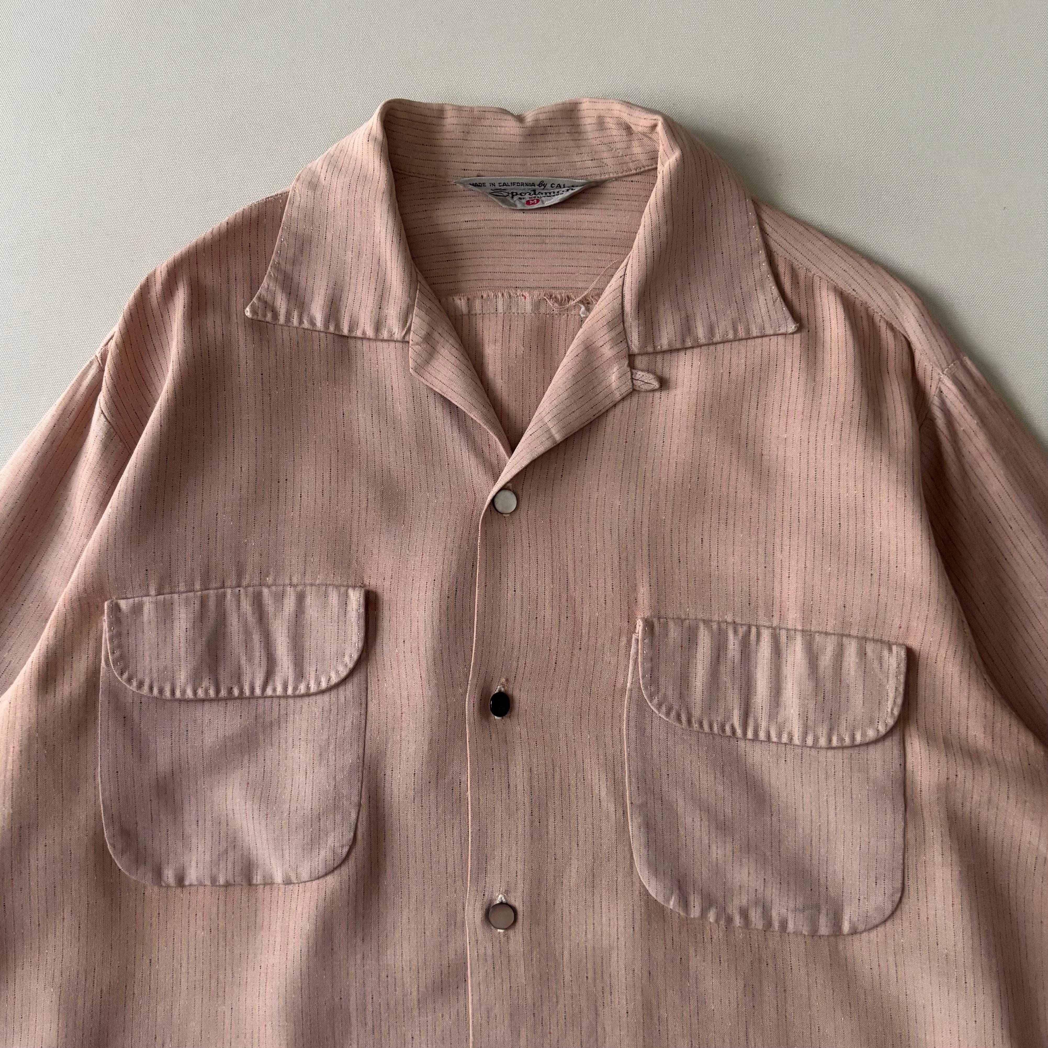 Vintage | ruruLi