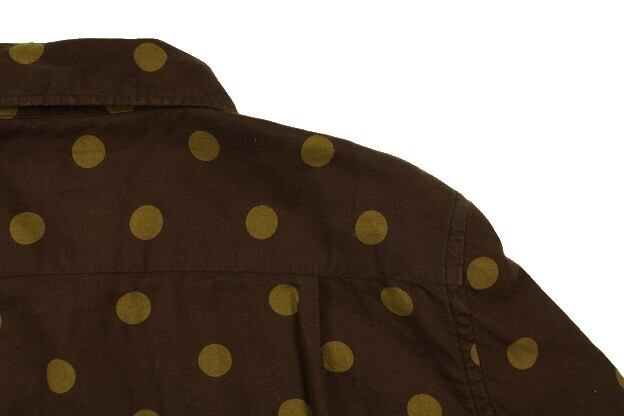 MOUNTAIN JAM & Co.(マウンテンジャム＆コー)〜DEAL BROWN〜 | Amboy