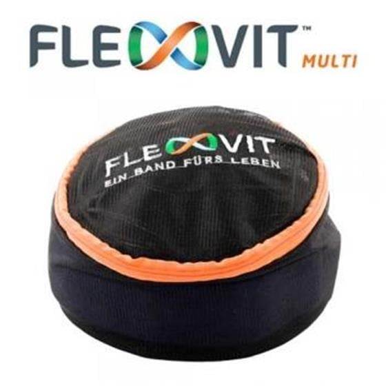 FLEXVIT MULTI-フレックスヴィット マルチレジスタンスバンド