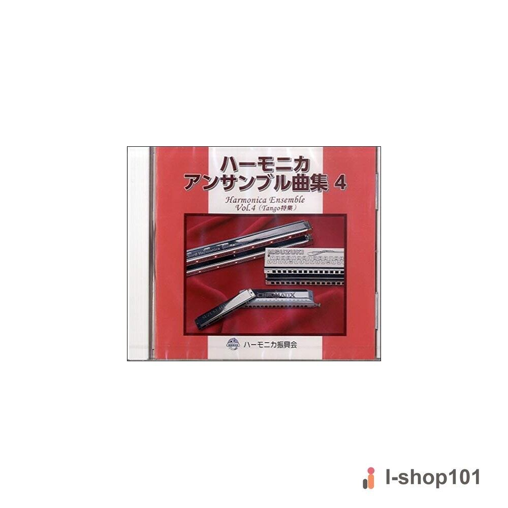 くるり「天才の愛」アナログ盤（12インチ2枚組） | PAY ID