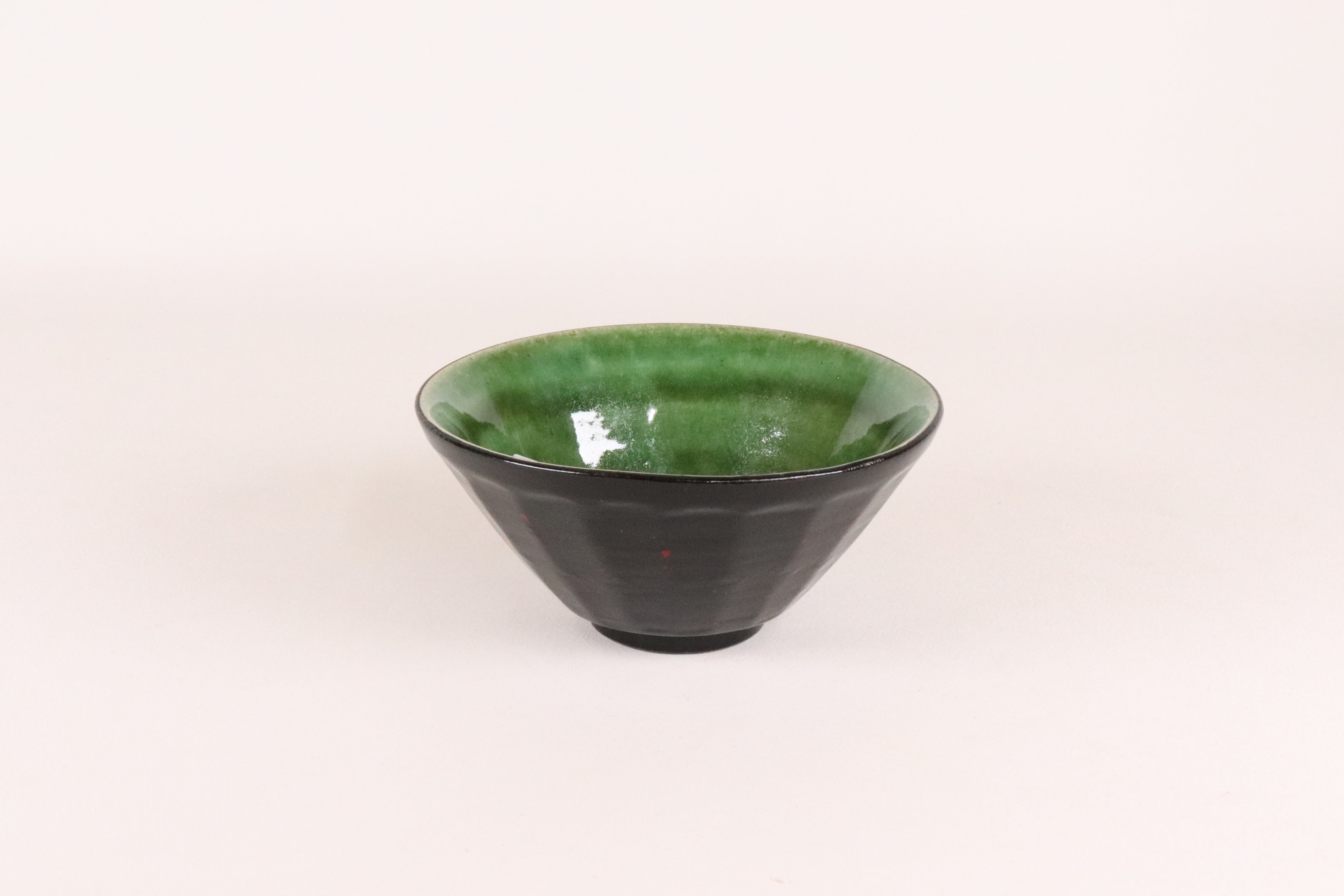 茶碗 | 宗山窯