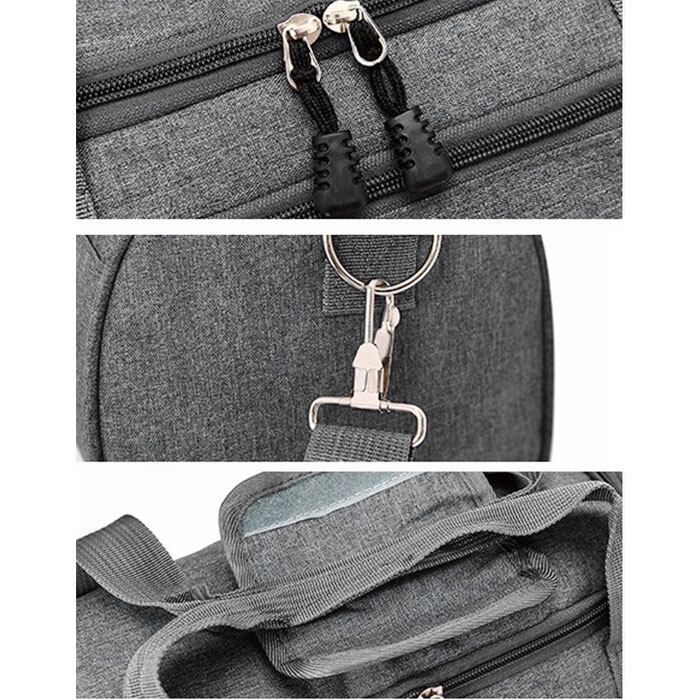 ボストンバッグ 2way 通販 メンズ レディース ミニボストンバッグ ミニ