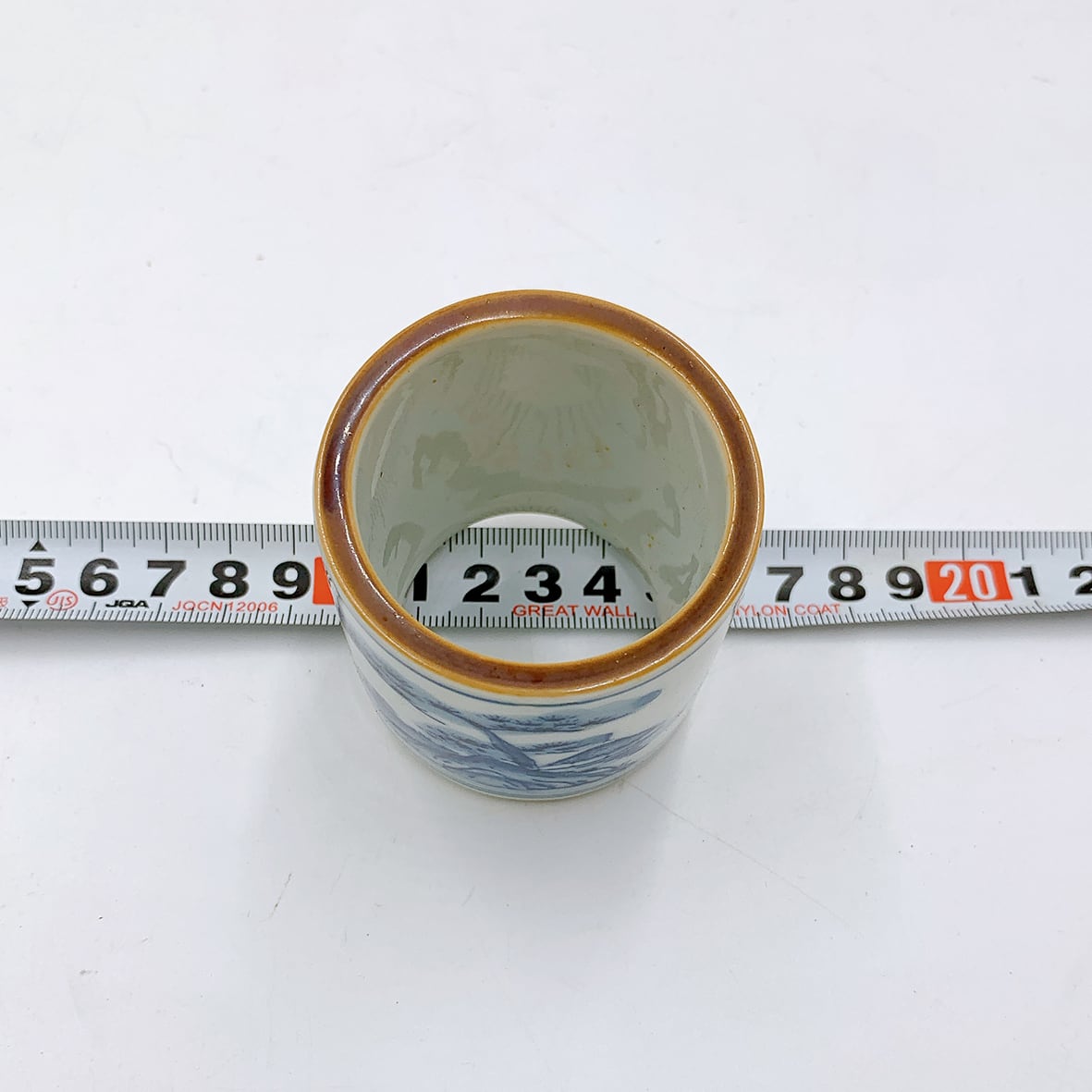 短冊箱】茶道具 セット 昭和レトロ 骨董 | japan reuse salon 短冊箱】茶道具 セット 昭和レトロ 骨董 | japan reuse salon