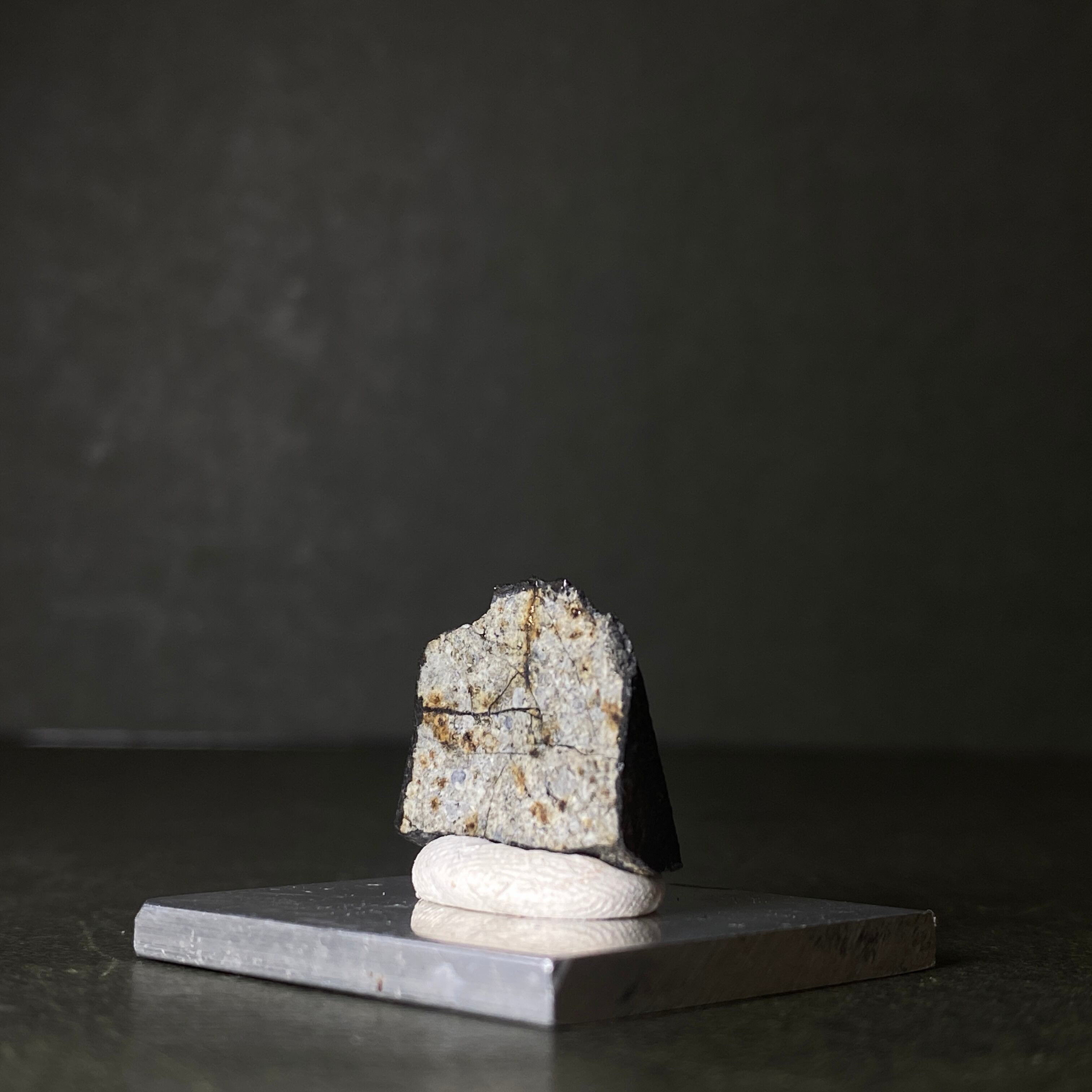 チェリャビンスク隕石 Chelyabinsk Meteorite 23033104 | 【隕石屋