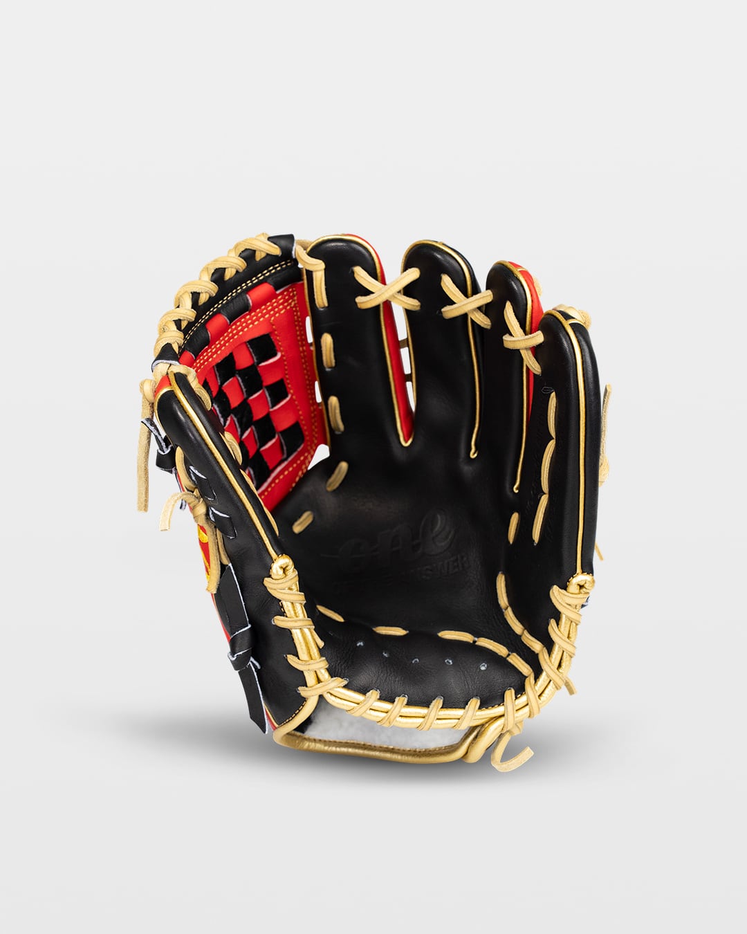 PLAYER SUPPLIED 抽選販売数量限定】#D6 | Plyhub365 /プレハブ365