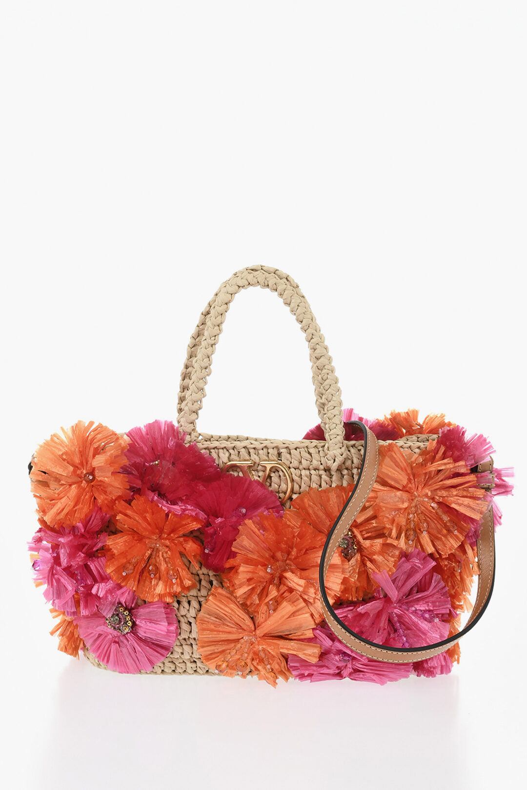 VALENTINO ハンドバッグ