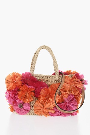 VALENTINO ハンドバッグ