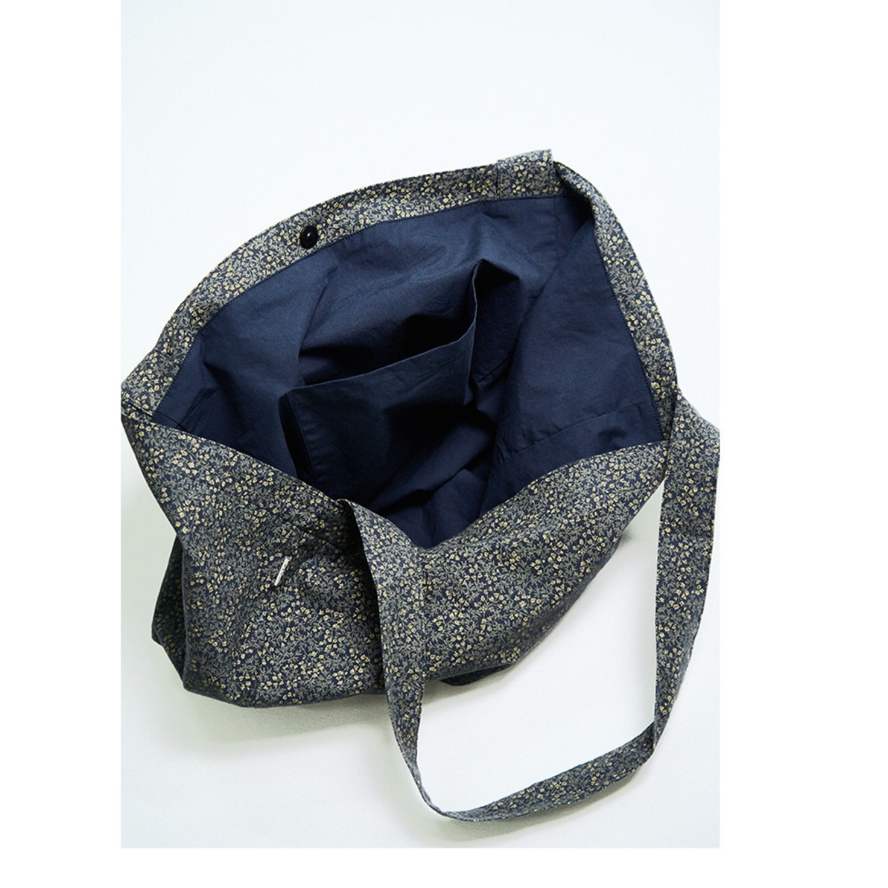 cotton tote bag T4452