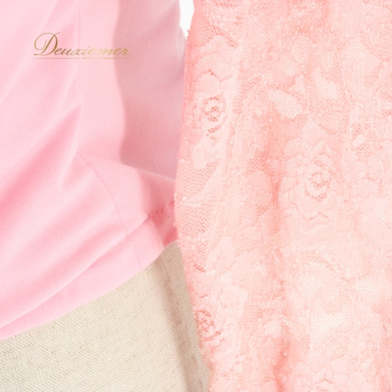 社交ダンス 衣装 スタンダード トップス レッスンウェア レディース ラインストーン ピンク系 花柄 レース 長袖 練習着 フェミニン かわいい 春色 パーティー フォーマル 薄手 伸縮性 おしゃれ トレーニング 体型カバー 華やか 上品 スイングダンス 発表会 お手入れ簡単 スタイルアップ