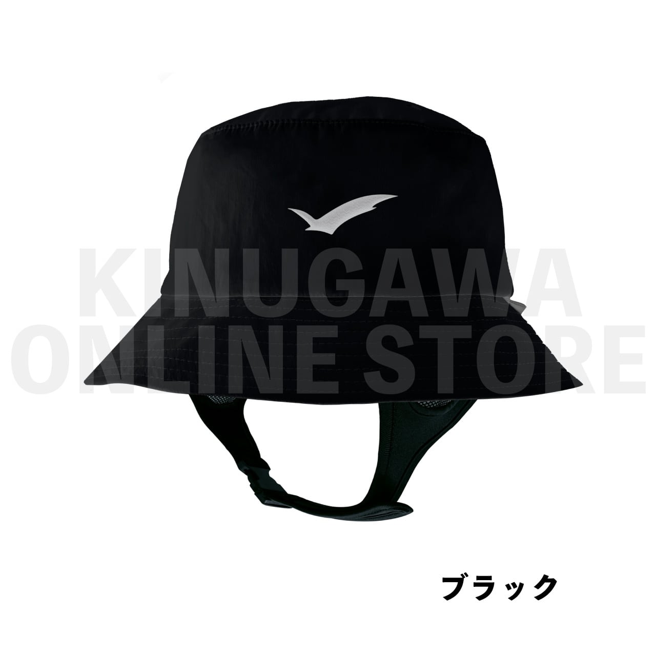 HAT ハット (SMALL)|GULL ダイビングハット