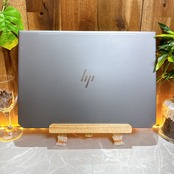 美品‼️HP ZBook Studio G5/メモリ16GB/最高峰Core i7第9世代/SSD512GB/人気 ノートパソコン