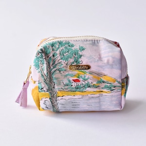MIKO POUCH(S) / No,10127-1