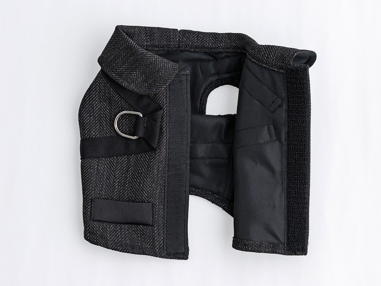 フォーマルハーネス