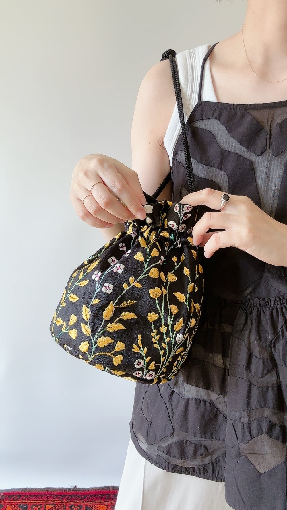 バッグ | moro1986