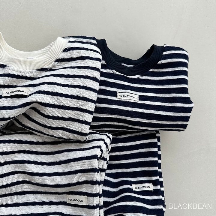 【予約商品】emotion set(70-120)