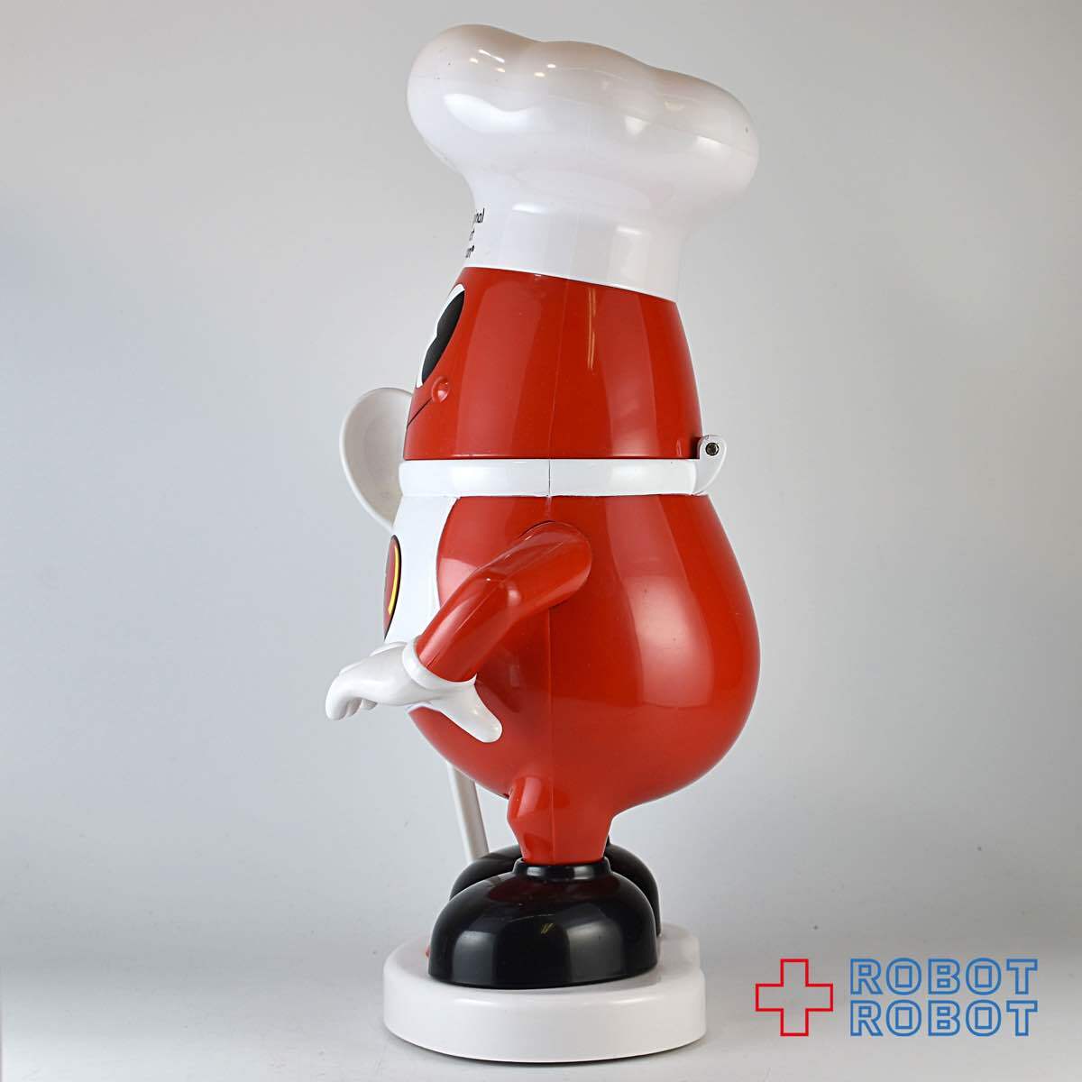 楽天市場】ジェリービーンズ ディスペンサーの通販 スターウォーズ