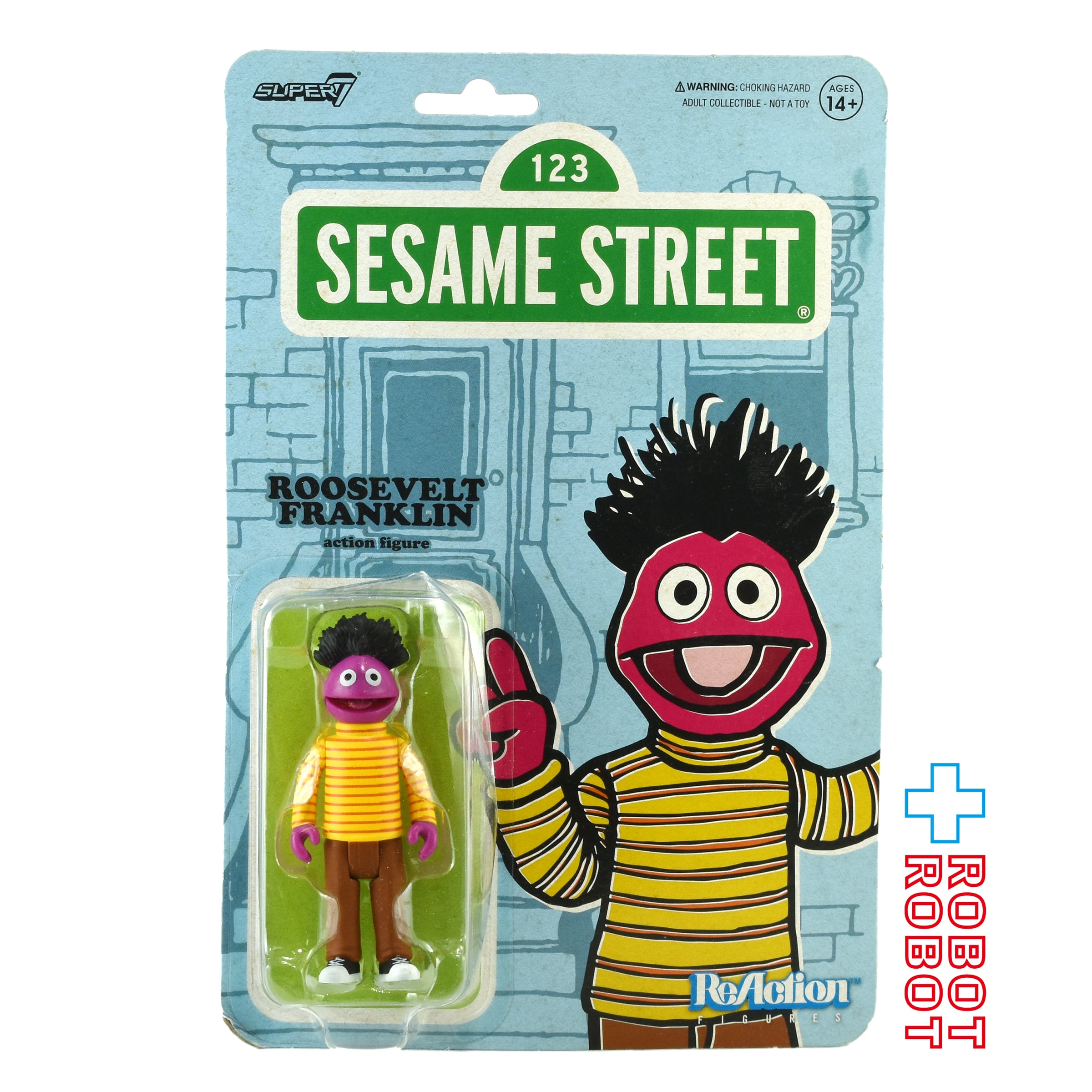 ネカ エイリアン プロメテウス シリーズ4 メレディス・ヴィッカーズ 7