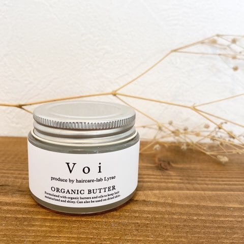 O-way オーウェイ 【precious wax プレシャス・ワックス】バーム