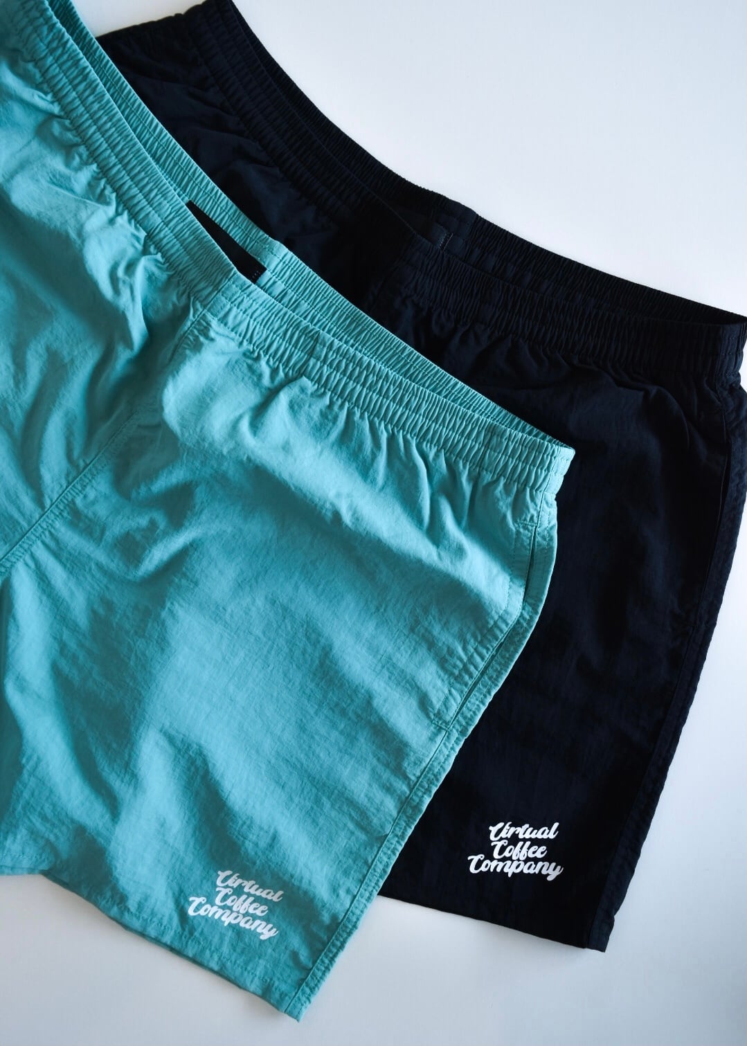 virtual coffee canpany pants 【SUPERSALE対象商品】