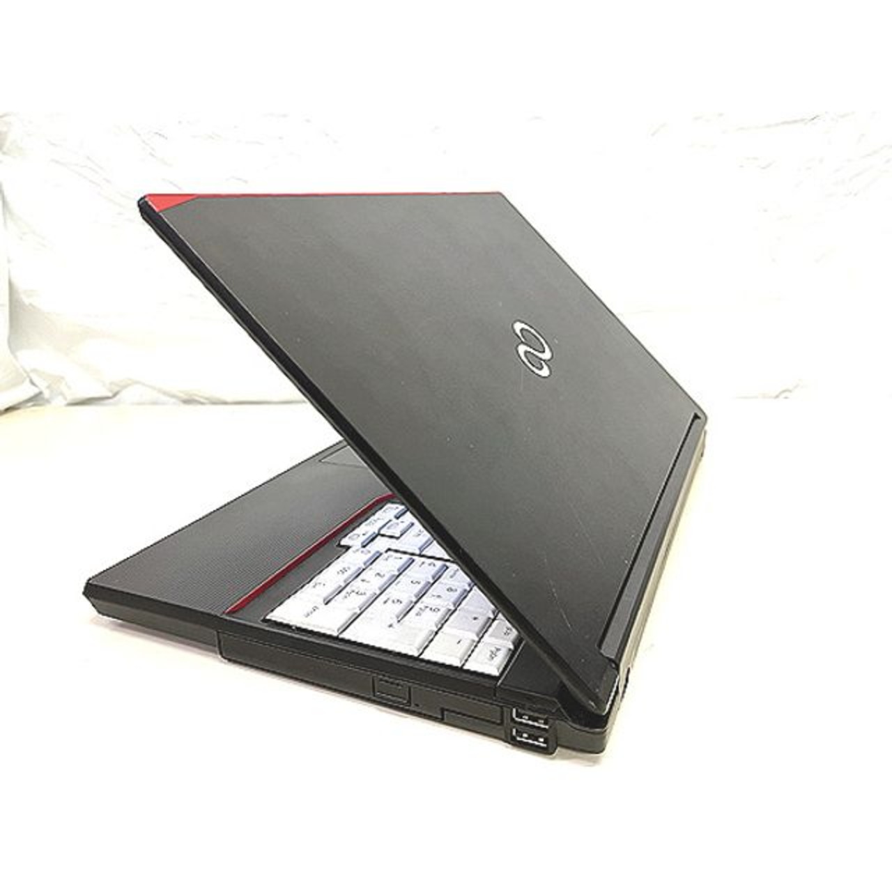 FUJITSU LIFEBOOK A574/MX 設定済 | T Office Japan