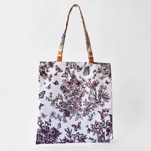 SUB TOTE BAG / No, 10205
