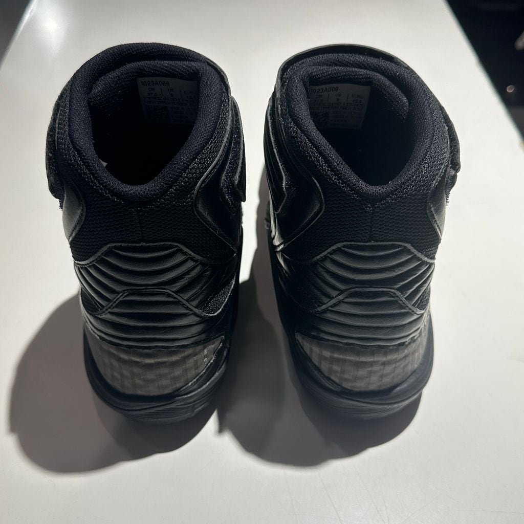 KIKO KOSTADINOV × asics キココスタディノフ アシックス 19AW GEL