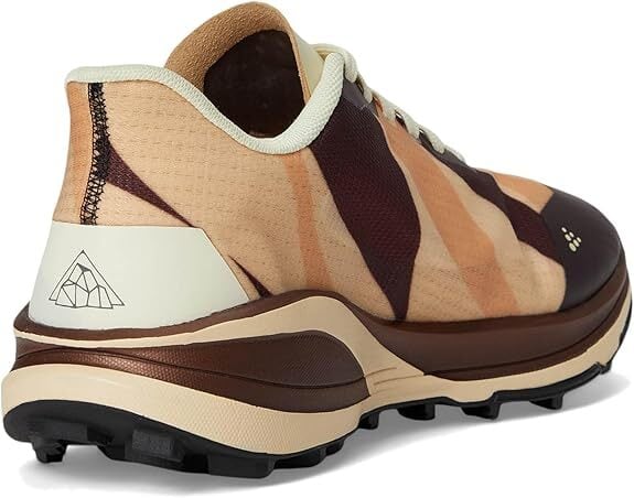 (取寄) クラフト メンズ ピュア トレイル プロ Craft men Pure Trail Pro Java/Multi CRAFT (ｸﾗﾌﾄ) - PURETRAILPRO (ﾋﾟｭｱ ﾄﾚｲﾙ ﾌﾟﾛ) | thecompus