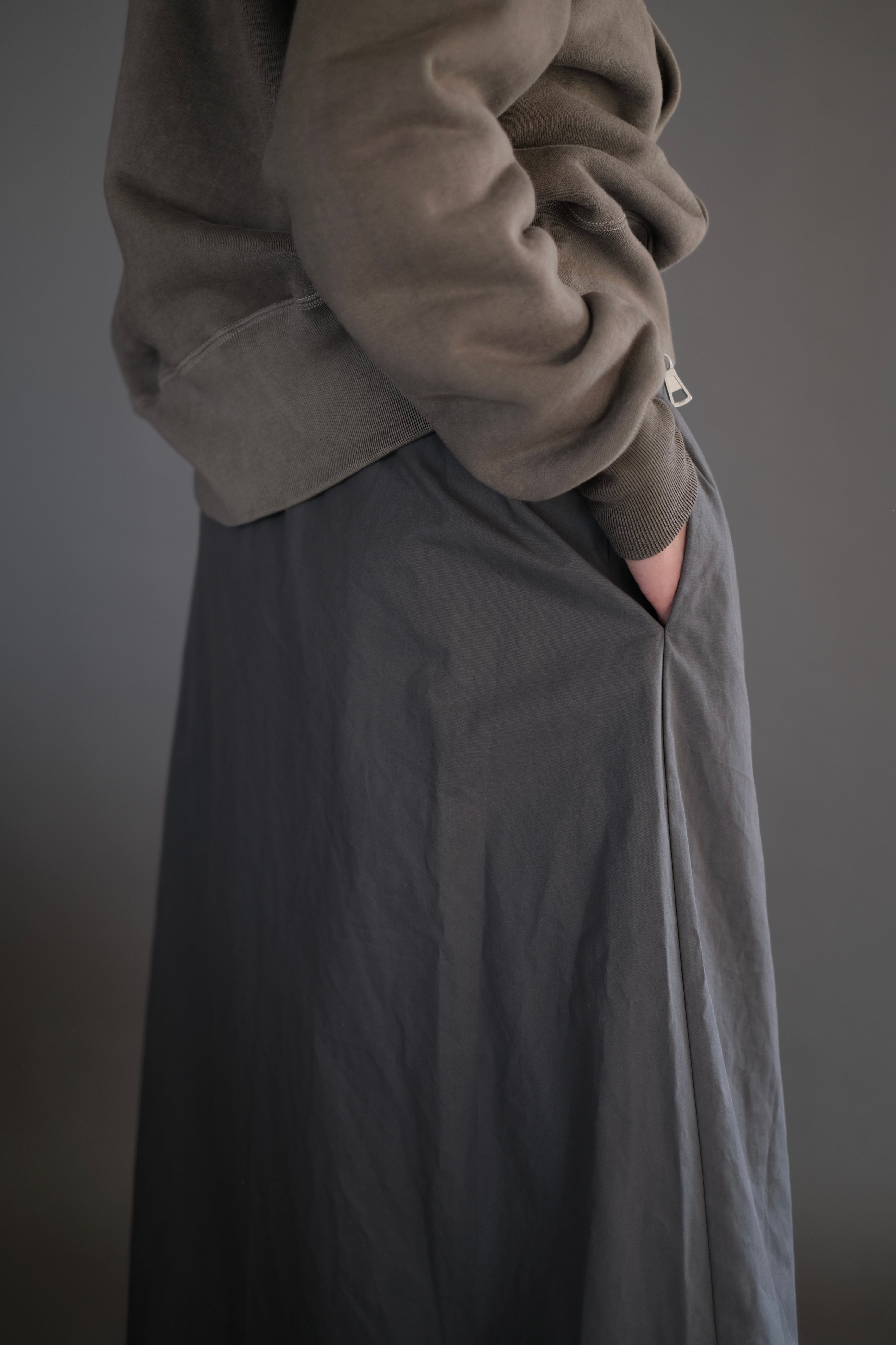 DAISUKE TANABE / 