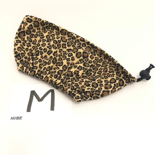 M ネッククーラー 小型犬