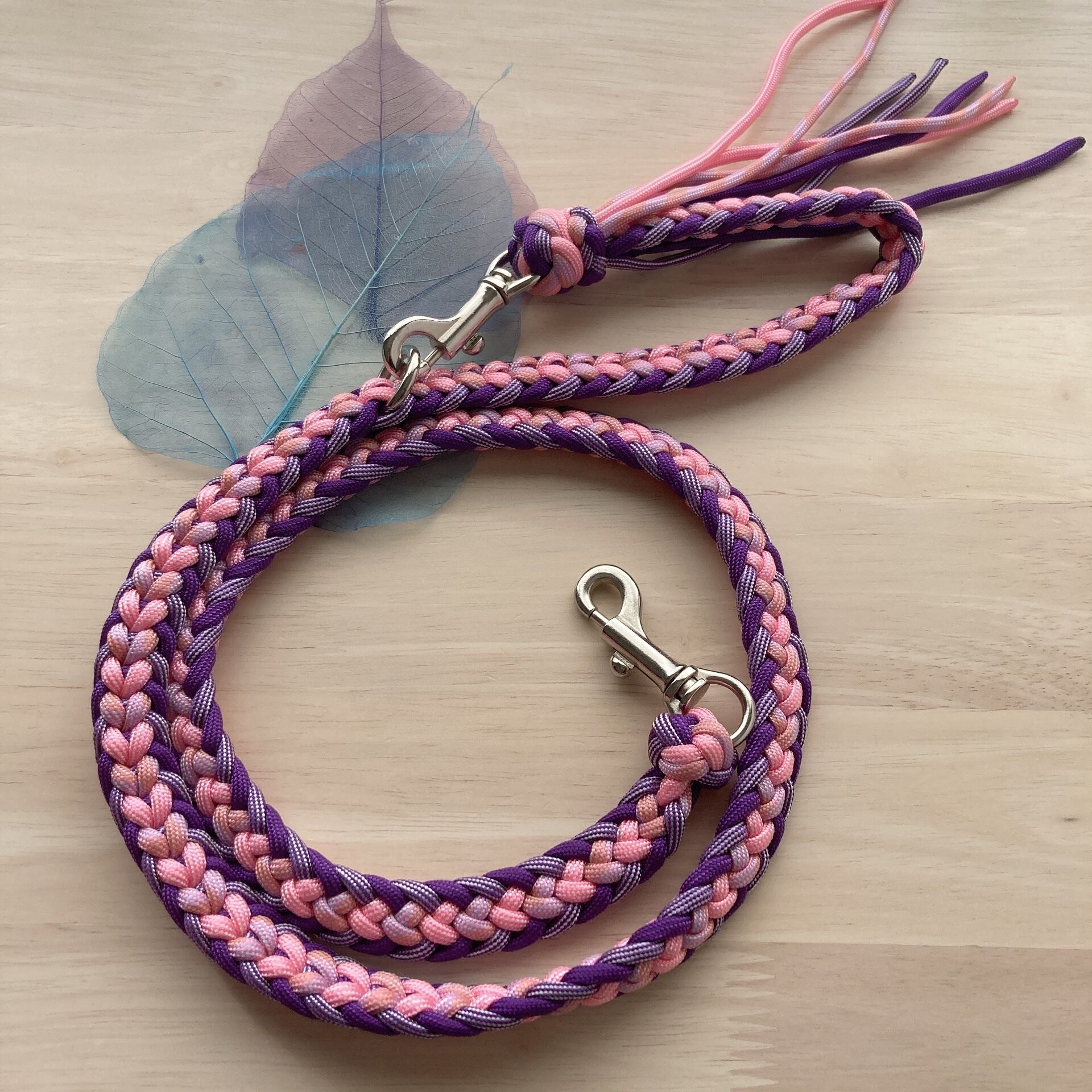 ♥︎︎ミント様専用♥︎︎ ハンドメイド 犬服 アンティークフラワー