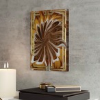 ETHEREAL(Order)