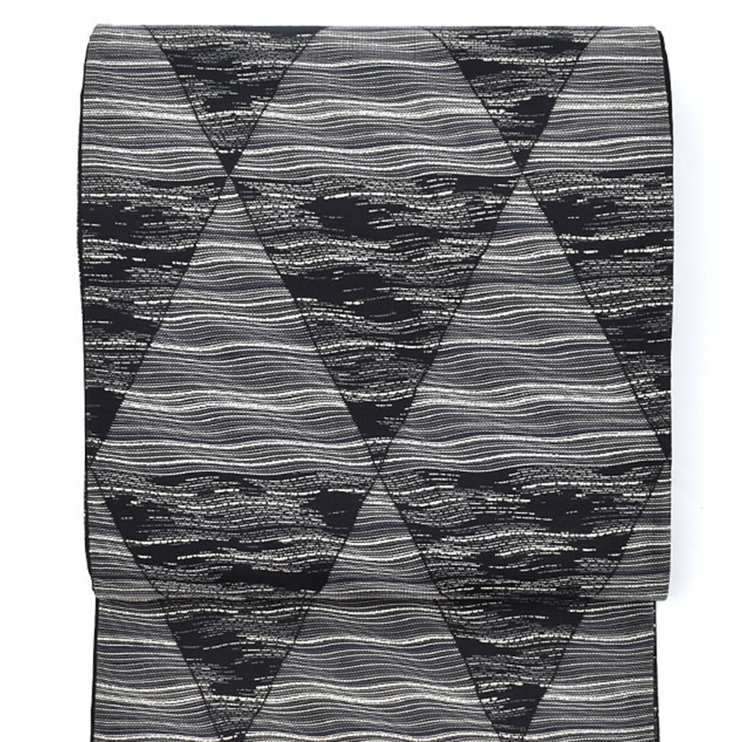 袋帯 | 帯専門店おびや【公式店】