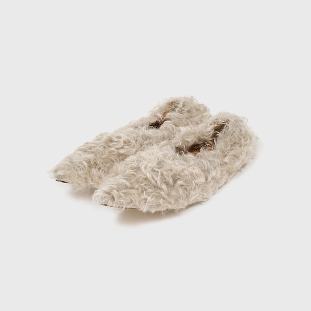 PP24 Remy deeply 7 steiff beige