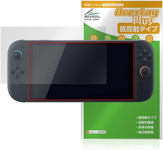 ●18.5インチ ポータブルモニター 120Hz トラベルゲームモニター Tpsmtdis 18.5インチ ポータブルモニター、ラップトップモニター 120Hz